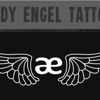 Andy Engel Tattoo