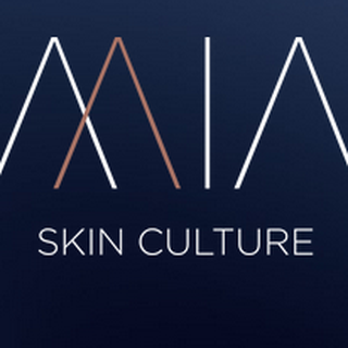 Mia Tattoostudio