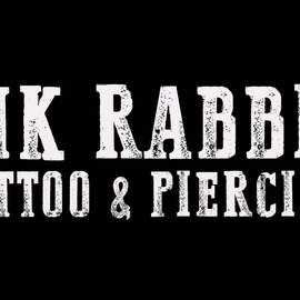 Ink Rabbit Tattoo