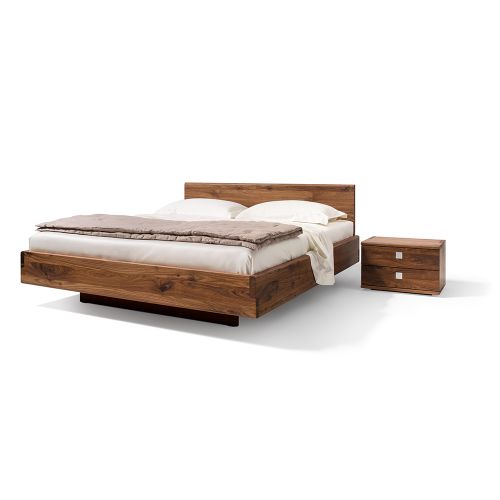 Nox Bed Austrian Furniture Industry Www Moebel At