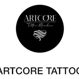 Artcore Tattoo Minden