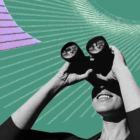 Sichtbarkeit in ChatGPT & Co: Der ultimative Leitfaden für Ihre B2B-Website