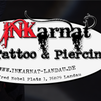 INKarnat Tattoo Landau