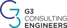 G3 Consulting Engineers