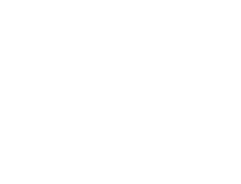 Academy-of-Medical-Royal-Colleges-mobile