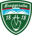 Bruggeralm