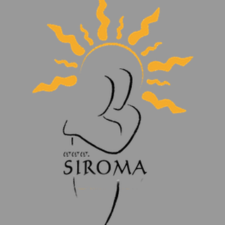 Siroma Sunshine Tattoo & Piercingstudio
