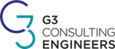 G3 Consulting Engineers