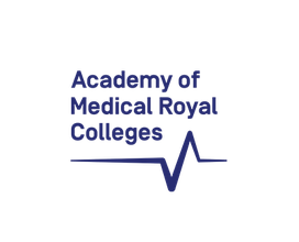 Academy-of-Medical-Royal-Colleges
